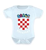 Spare ganz einfach Versandkosten: Kombiniere kostengünstig mehrere Artikel und zahle nur einmal Versand!