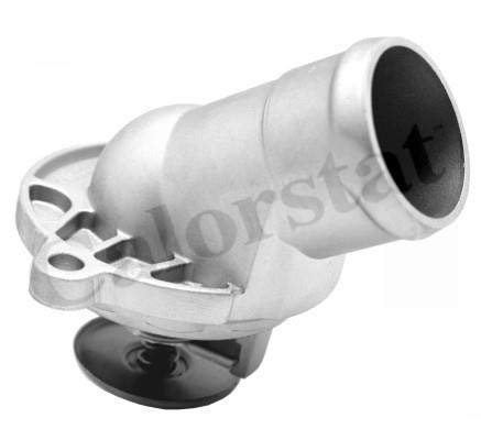 Vernet TH6513.87J Engine Coolant OE Design Thermostat