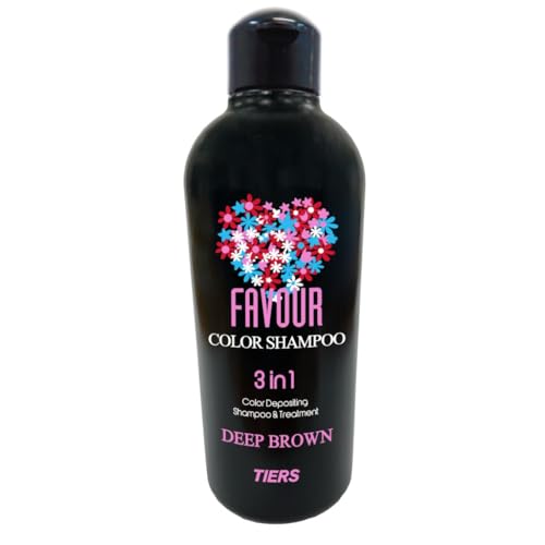 eBA[Y tF[o J[Vv[ fB[vuE 240ml