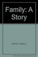 Family: A Story 0806506911 Book Cover