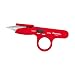 Corona FS 4110 Hydroponic Finger Micro Snips