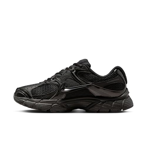 Image of Nike Womens V5 RNR Sneakers