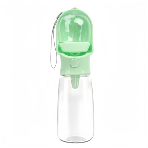 samchu LpOopybg{gRh~fUC+yʉgїpz@\̎Upybg{g^NtUphCuX[spł (O[)