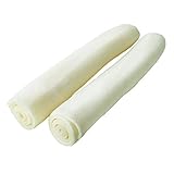 �g���b�h�z���C�g�K�� �_�^�r�b�O���[�� 2�{