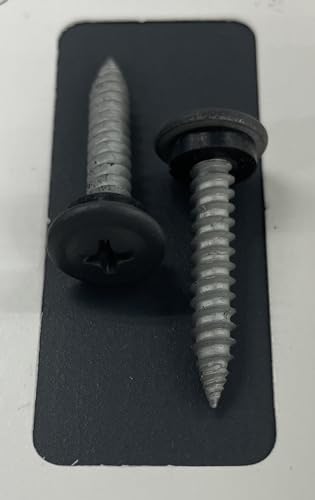 𕨗prXipbLtj SUS410 _N tbfh 4.2x25 _[NO[