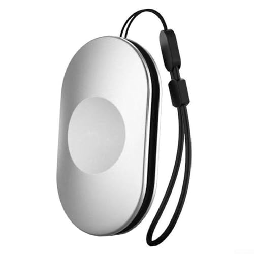 Affidabile strumento di riparazione tergicristallo progettato per migliorare il tergicristallo della vostra auto (bianco)