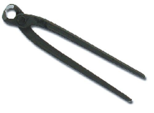 Tenaille 300 9900 (pZ 6) [Knipex Knipex]