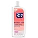 Clean & Clear Deep Cleaning Oil-Fighting Face Astringent, 8 oz, 2 pk
