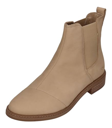 Image of TOMS Charli