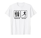 Runner Gift Idea For Jogging Athlete Marathon