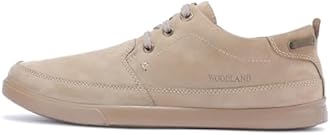 WoodLand Gc 1759115 mens Sneaker