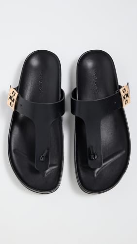 Tory Burch Women's Mellow Thong Sandals4