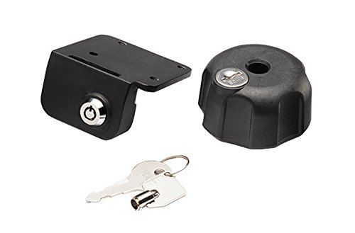 TomTom Anti-Theft Solution for Rider Europe (V4)