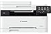 CANON MF657Cdw immagine