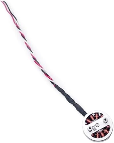 SBOJI Arms Motor Repair Motor for DJI Mini 3 Pro Mini 3 Mavic Mini Mini 2 Mini SE Mavic Air 2 Repair Parts (Color for Mini 3 Pro)