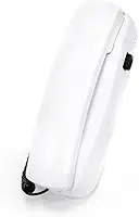 Interfone Coletivo Ic65bi Branco Amelco