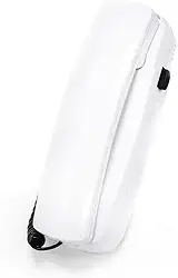 Interfone Coletivo Ic65bi Branco Amelco