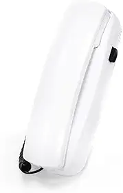 Interfone Coletivo Ic65bi Branco Amelco