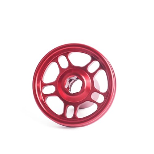 Tapón de gasolina CNC y tapa de eje trasero para Yamaha XMAX 300, accesorio de ruta urbana