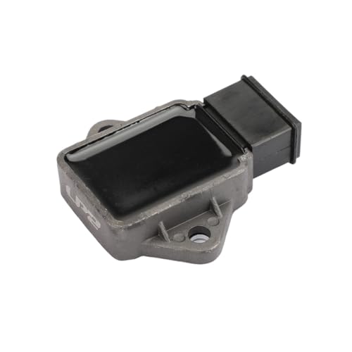 Régulateur pour Shadow VT750 et CBR600 pour vos longs trajets