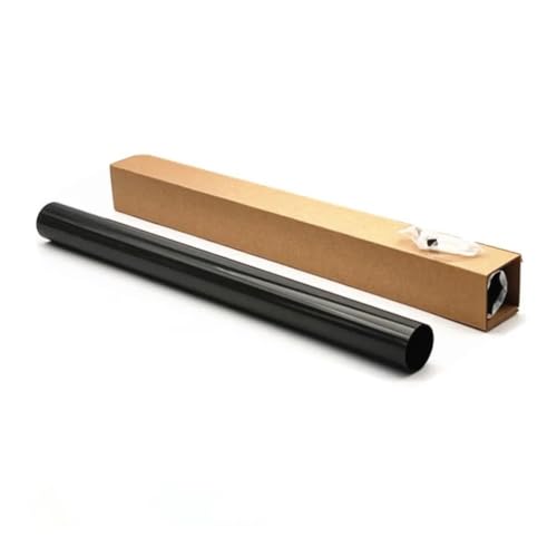 Film de fusion pour Ricoh MP C3002 C3502 C4502 C5502 manchon de rechange