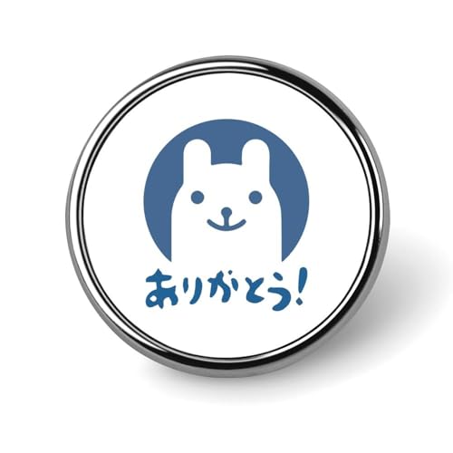 sobW ETM u[` ys ~^ tH[}  ANZT[ Ǝ   w a LO ȒPt lC  킢 v[g 蕨 Mtg