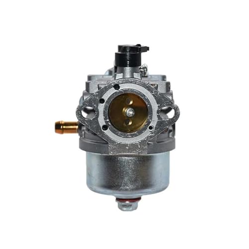 Kit carburateur 15004-0962 pour moteur Kawasaki FJ180V avec gicleurs de rechange motoculture