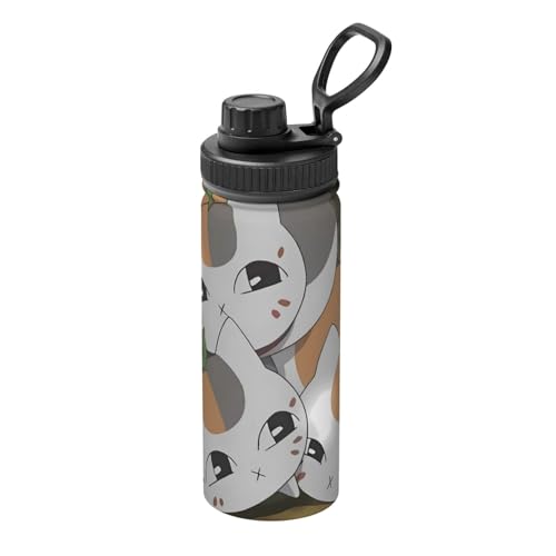 X|[c ĖڗFl jR搶 L R[q[Jbv 500ml ^fM d\ ۉ|bg XeX e EH[^[{g ʋ ʊw ԍڗp@r