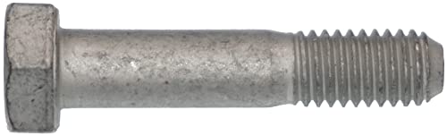 Tornillo hexagonal M8x1.25x38mm 32306780704 genuino para dirección BMW