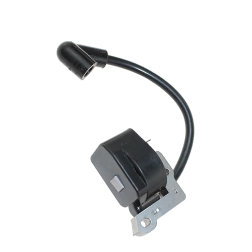 Module d'allumage pour BBL30M et coupe-bordures série RBC30 - 2