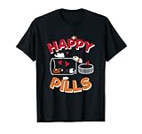 Funny Guinea Pig Rodent Designs & Gifts