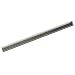 Incra BNDRUL12 12-Inch Incra Precision Bend Rule