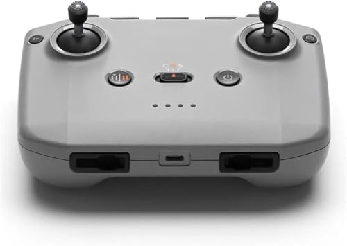 Télécommande DJI RC-N3 avec transmission stable pour Neo