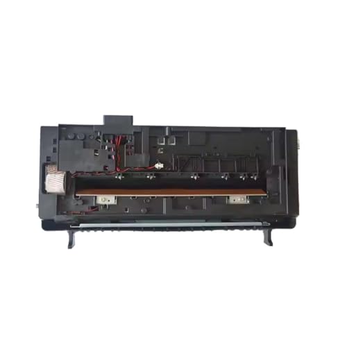 Unité de fusion Ricoh MP C2800 résout les pannes de chauffage D025-4062