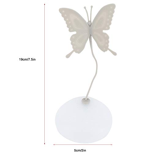 Colino da tè, infusore per tè infusore per tè riutilizzabile elastico in silicone per la casa(grigio) - immagine 6