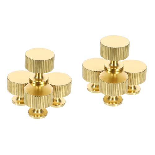 Generic omu ی^ VvfUC 8FZbg ϋv A~jE Ƌp hAnh Lrlbg 