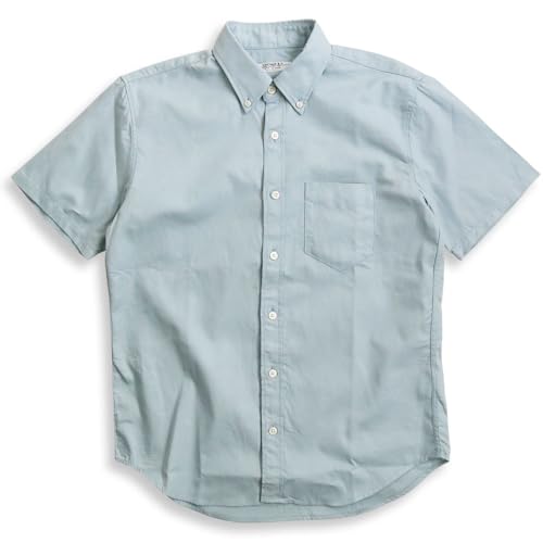 [NCebg] VINTAGE EL { IbNXtH[hVc n Vc wr[EGCg {^_EVc 11-70529 (L, 59:u[O[)