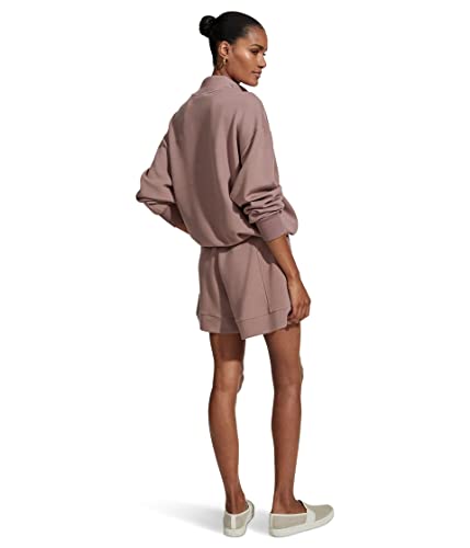 Image of Varley Women's Betsy Sweater