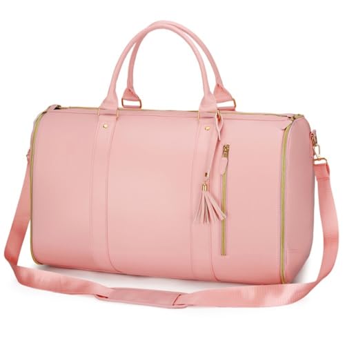 [YWHT] 3 ܂ 35L eʒ[K[gobO ^тɕ֗A^h~ ܂肽ݎAjp 2 [\AL[IΉ (sN)