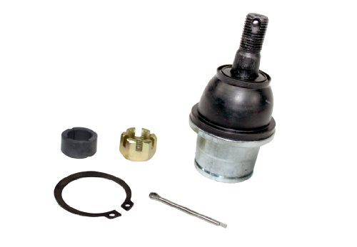 Ball Joint Kit For Nissan 350Z Infinifi G35 Front Lower Control Arms Two (2) Pieces Fits Left And Right #TOP2