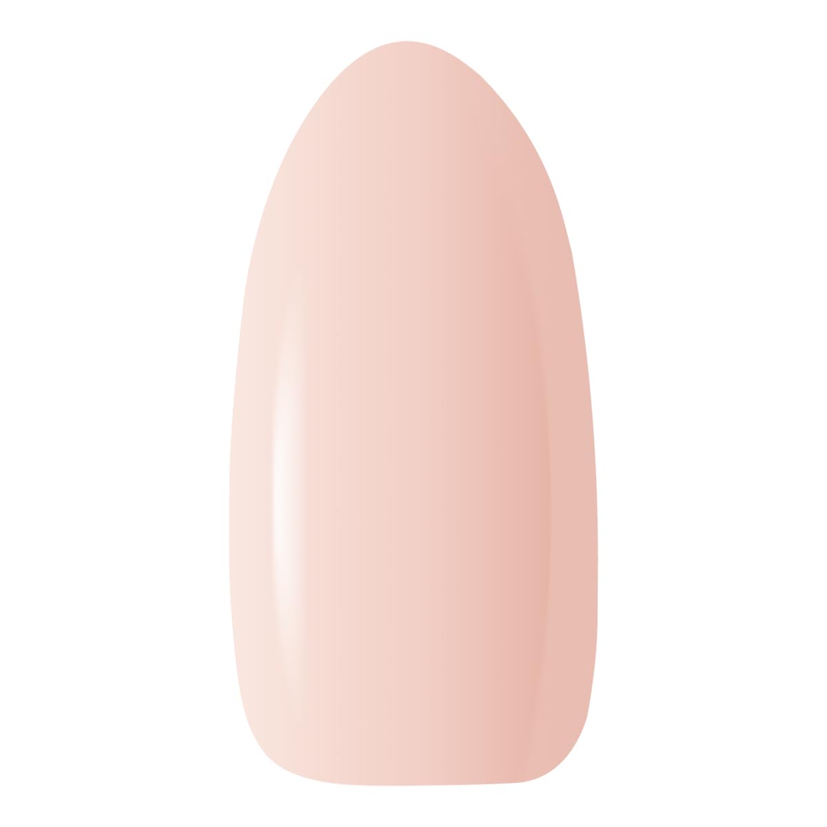 Claresa Rubber Gel Żel Konstrukcyjny Kauczukowy 2 Ciepły Jasny Róż 45g