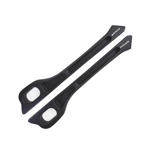 ynCbNX pzԃNbV ^ HILUX pS Ԗ ԗp V[gTCh NbV nCbNX HILUX Z GRX|[c Kp Eʎt V[g R\[ Ԏ[ h~  p[c ^]+ S