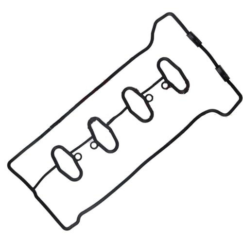 Joint de couvercle de culasse moto CBR600RR stop fuite moteur 2003-2006