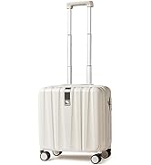 Small manufacture image 17