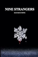 Nine Strangers B0CKMHB75T Book Cover