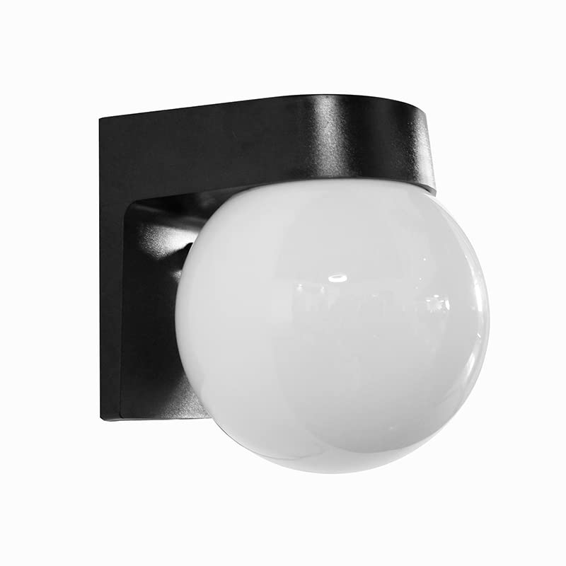 Mejores Productos De Lamparas Arbotantes Para Exteriores