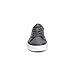 ECCO Men's Soft 7 Sneaker Oxford, Dark Shadow, 44 EU/10-10.5 M US