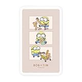 MINI-543B [�{�u&�e�B��]