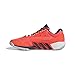 Produktbild ADIDAS Herren DROPSET Trainer M Sneaker, solar red/Dark Blue/FTWR White, 44 2/3 EU
