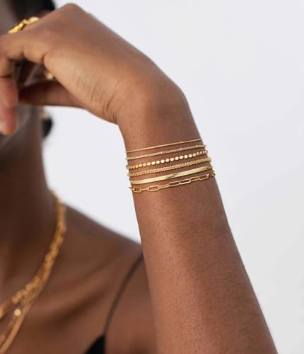 Comparativas de Pulsera camelia tabla con los diez mejores. 21 Imagen adicional